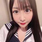 ヒメ日記 2025/10/14 17:53 投稿 ねね 花火-hanabi-(すすきの)