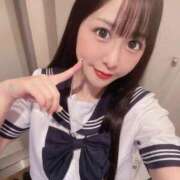 ヒメ日記 2025/10/14 18:43 投稿 ねね 花火-hanabi-(すすきの)