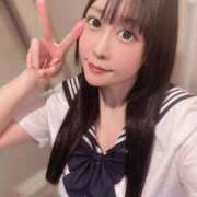 ヒメ日記 2025/10/18 07:19 投稿 ねね 花火-hanabi-(すすきの)