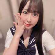 ヒメ日記 2025/10/18 22:13 投稿 ねね 花火-hanabi-(すすきの)