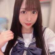 ヒメ日記 2025/10/18 22:33 投稿 ねね 花火-hanabi-(すすきの)