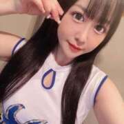 ヒメ日記 2025/10/19 07:13 投稿 ねね 花火-hanabi-(すすきの)