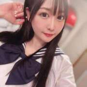 ヒメ日記 2025/10/19 23:43 投稿 ねね 花火-hanabi-(すすきの)