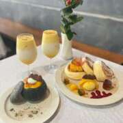 ヒメ日記 2025/10/20 19:55 投稿 ねね 花火-hanabi-(すすきの)