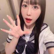 ヒメ日記 2025/10/22 09:33 投稿 ねね 花火-hanabi-(すすきの)