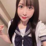 ヒメ日記 2025/10/22 17:33 投稿 ねね 花火-hanabi-(すすきの)