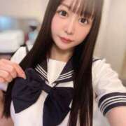 ヒメ日記 2025/10/22 19:34 投稿 ねね 花火-hanabi-(すすきの)