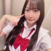 ヒメ日記 2025/10/23 09:36 投稿 ねね 花火-hanabi-(すすきの)