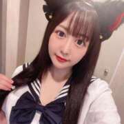 ヒメ日記 2025/10/25 07:13 投稿 ねね 花火-hanabi-(すすきの)