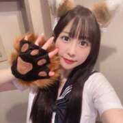 ヒメ日記 2025/10/25 16:28 投稿 ねね 花火-hanabi-(すすきの)