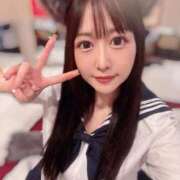 ヒメ日記 2025/10/25 17:45 投稿 ねね 花火-hanabi-(すすきの)