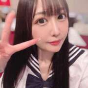 ヒメ日記 2025/10/25 22:13 投稿 ねね 花火-hanabi-(すすきの)