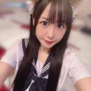 ヒメ日記 2025/10/26 16:03 投稿 ねね 花火-hanabi-(すすきの)