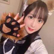 ヒメ日記 2025/10/26 19:23 投稿 ねね 花火-hanabi-(すすきの)