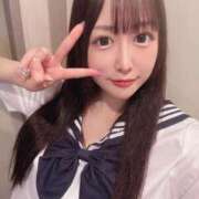 ヒメ日記 2025/10/27 21:13 投稿 ねね 花火-hanabi-(すすきの)