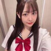 ヒメ日記 2025/10/28 07:18 投稿 ねね 花火-hanabi-(すすきの)