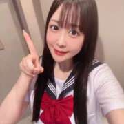 ヒメ日記 2025/10/28 14:43 投稿 ねね 花火-hanabi-(すすきの)