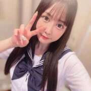 ヒメ日記 2025/10/28 18:07 投稿 ねね 花火-hanabi-(すすきの)