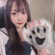 ヒメ日記 2025/10/29 09:05 投稿 ねね 花火-hanabi-(すすきの)