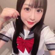 ヒメ日記 2025/10/30 02:44 投稿 ねね 花火-hanabi-(すすきの)