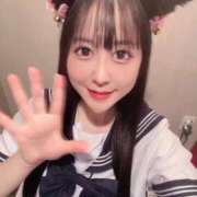 ヒメ日記 2025/10/31 00:23 投稿 ねね 花火-hanabi-(すすきの)