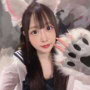 ヒメ日記 2025/10/31 05:25 投稿 ねね 花火-hanabi-(すすきの)