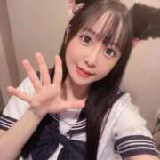 ヒメ日記 2025/10/31 11:23 投稿 ねね 花火-hanabi-(すすきの)