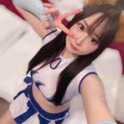 ヒメ日記 2025/11/01 18:04 投稿 ねね 花火-hanabi-(すすきの)