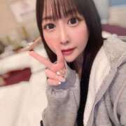 ヒメ日記 2025/11/01 22:16 投稿 ねね 花火-hanabi-(すすきの)