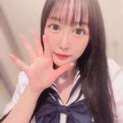 ヒメ日記 2025/11/01 22:43 投稿 ねね 花火-hanabi-(すすきの)