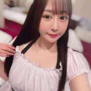 ヒメ日記 2025/11/02 21:16 投稿 ねね 花火-hanabi-(すすきの)