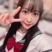 ヒメ日記 2025/11/03 02:33 投稿 ねね 花火-hanabi-(すすきの)