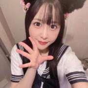 ヒメ日記 2025/11/03 07:13 投稿 ねね 花火-hanabi-(すすきの)