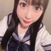 ヒメ日記 2025/11/03 16:53 投稿 ねね 花火-hanabi-(すすきの)