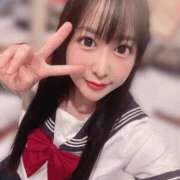 ヒメ日記 2025/11/04 07:03 投稿 ねね 花火-hanabi-(すすきの)