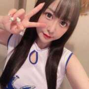 ヒメ日記 2025/11/04 09:06 投稿 ねね 花火-hanabi-(すすきの)