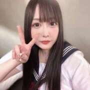 ヒメ日記 2025/11/05 19:19 投稿 ねね 花火-hanabi-(すすきの)