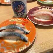 ヒメ日記 2025/11/05 22:33 投稿 ねね 花火-hanabi-(すすきの)