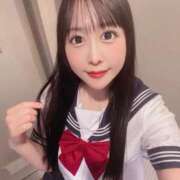 ヒメ日記 2025/11/06 10:03 投稿 ねね 花火-hanabi-(すすきの)