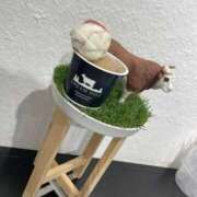 ヒメ日記 2025/11/06 14:47 投稿 ねね 花火-hanabi-(すすきの)