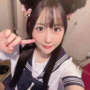 ヒメ日記 2025/11/06 15:43 投稿 ねね 花火-hanabi-(すすきの)