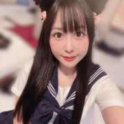 ヒメ日記 2025/11/06 19:23 投稿 ねね 花火-hanabi-(すすきの)