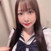 ヒメ日記 2025/11/06 21:21 投稿 ねね 花火-hanabi-(すすきの)