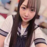 ヒメ日記 2025/11/06 22:18 投稿 ねね 花火-hanabi-(すすきの)