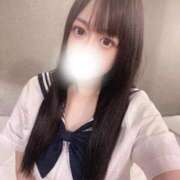 ヒメ日記 2025/11/07 22:17 投稿 ねね 花火-hanabi-(すすきの)