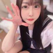 ヒメ日記 2025/11/07 23:04 投稿 ねね 花火-hanabi-(すすきの)