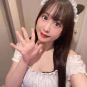 ヒメ日記 2025/11/09 00:33 投稿 ねね 花火-hanabi-(すすきの)