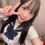 ヒメ日記 2025/11/09 07:15 投稿 ねね 花火-hanabi-(すすきの)