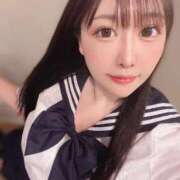 ヒメ日記 2025/11/09 14:16 投稿 ねね 花火-hanabi-(すすきの)