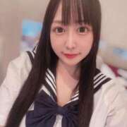 ヒメ日記 2025/11/09 21:13 投稿 ねね 花火-hanabi-(すすきの)